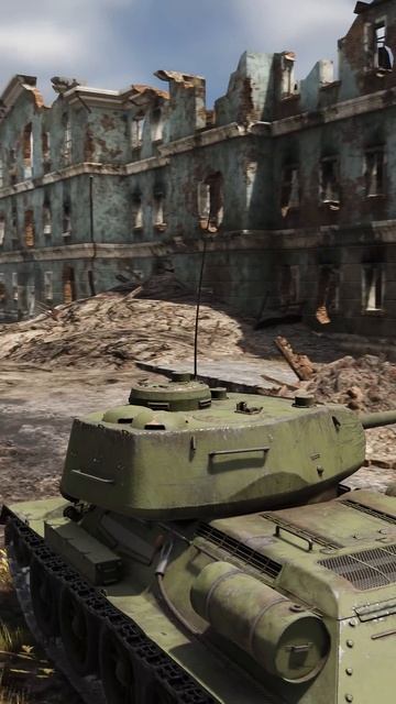 Темная ночь... 🌚💀 смотреть онлайн