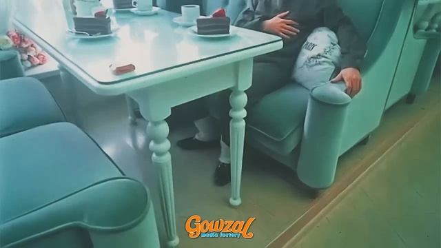 Ансамбля Нур Джовхар и 1удди - Клип смотреть онлайн