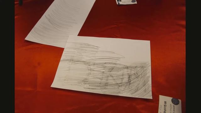 Ночь Гарри Поттера 2021 смотреть онлайн