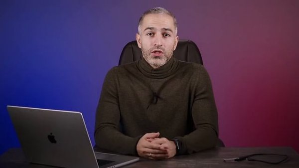 TRON: ошибка при переводе USDT и других токенов – Предложение 491 TIPS (2025)