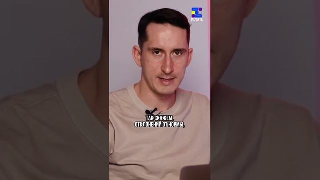 Как продвигать товары на OZON? смотреть онлайн