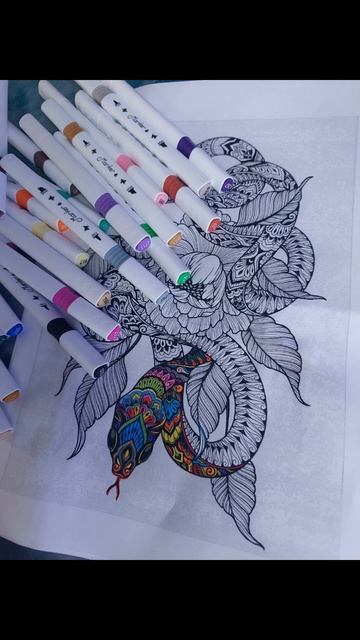 Качели мечты ###Славянка ###Приморский край ### смотреть онлайн