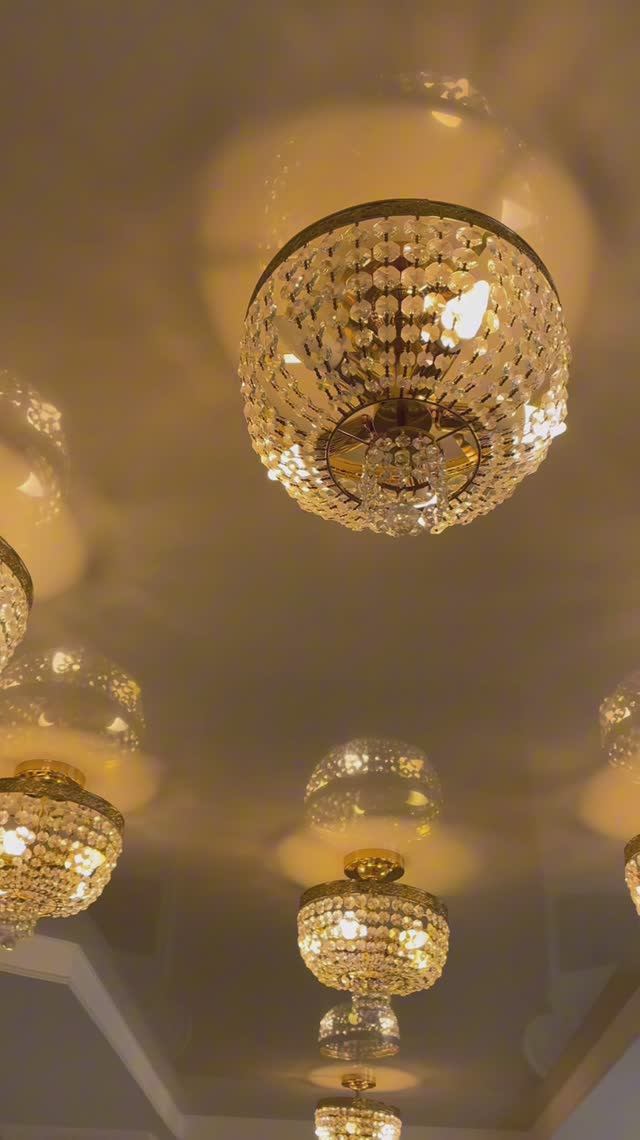 Пётр Летуновский смотреть онлайн