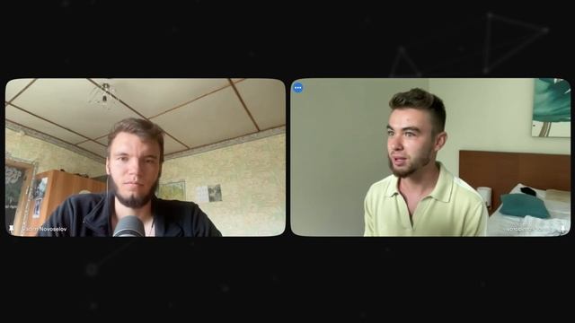 #25 QA Тестировщик с НУЛЯ: Как Войти в Профессию, Что Учить, Какие Зарплаты смотреть онлайн