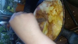 Последний блин называется....ээээ надувной:)))