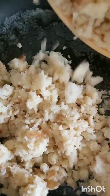 Есть хлеб? Тогда готовим пиццу. Пицца на хлебной основ смотреть онлайн