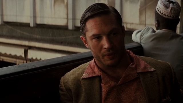 Inception (Начало) - Christopher Nolan, Leonardo DiCaprio, Tom Hardy (Том Харди), 201 смотреть онлайн