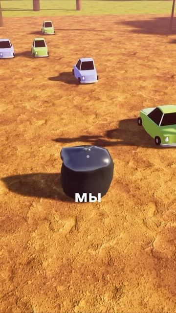 Привет Сосед супермаркет #shorts смотреть онлайн