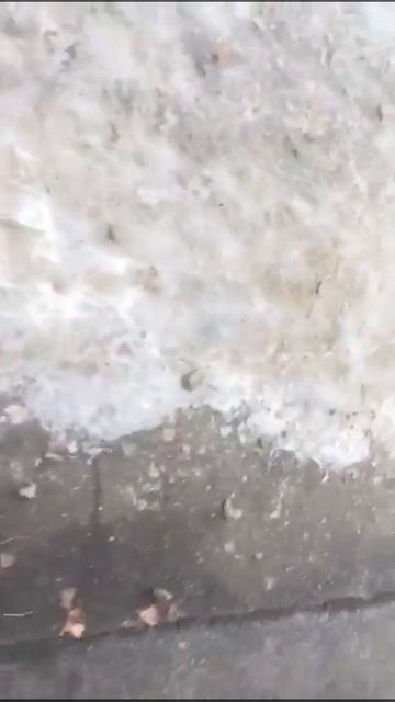 добрые люди смотреть онлайн