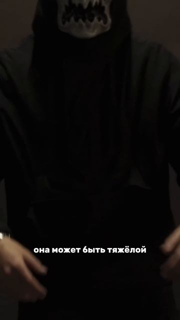 #загадка #вопрос #загадки смотреть онлайн