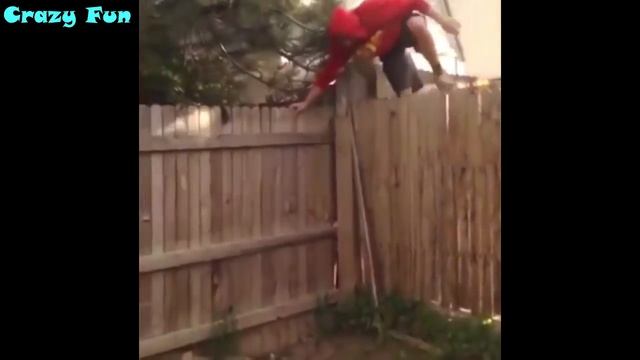 ЛУЧШИЕ ПРИКОЛЫ 2018 ЯНВАРЬ Смешные приколы Crazy Fun#84 Лучшая Подборка Приколов ТОПОВЫЕ Приколы смотреть онлайн