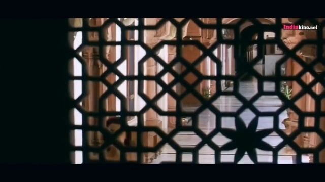 Анамика / Anamika (2008 г. Дино Мореа, Миниша Ламба) - на русском языке смотреть онлайн