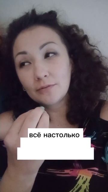 работа для мам в декрете #заработок #орифлейм #рецепты смотреть онлайн