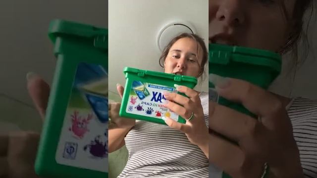 26 июля 2024 г. смотреть онлайн