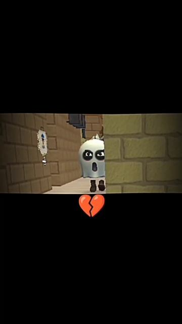 #мем #chickengun #читер #чикенган #мистербомбастик #mrbombastic #mem