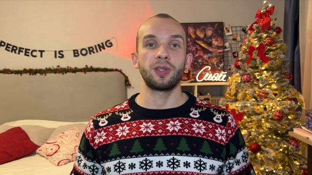 Что есть чтобы ПОХУДЕТЬ [Основное ПРАВИЛО ПОХУДЕНИЯ]