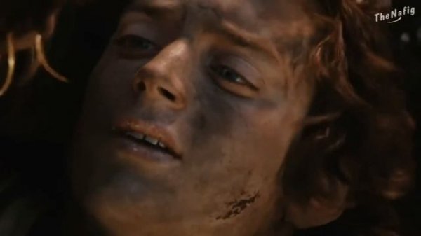 Лучшие приколы BEST CUBE #1