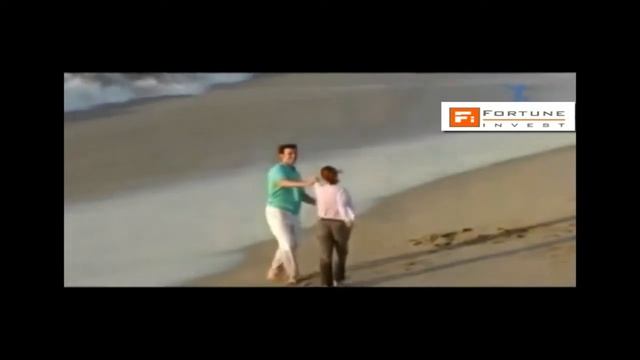Что такое накопительное страхование? смотреть онлайн