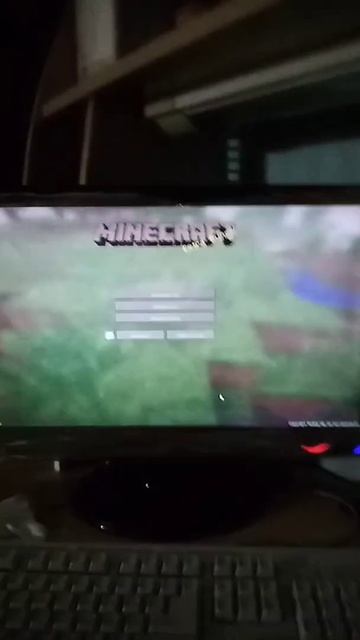 Что делать, если болят глаза от компьютера? смотреть онлайн