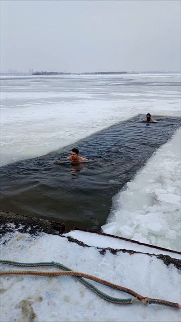 Всем доброго утра, чайные пьяницы #чай #просточай смотреть онлайн