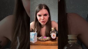 как есть сладкое каждый день и толстеть на 5 кг каждый ?