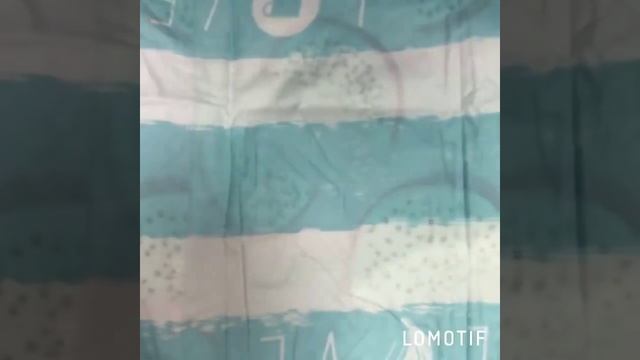 Постельное белье по доступной цене