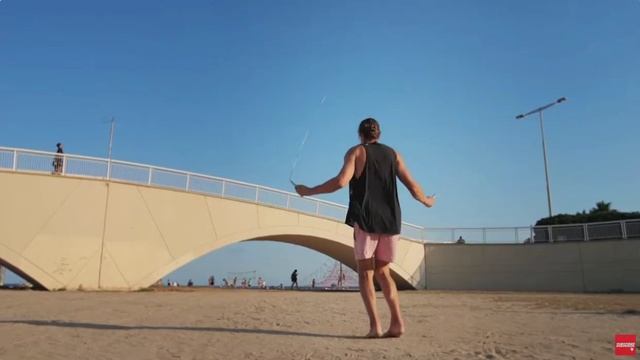 Музыка для тренировки 6