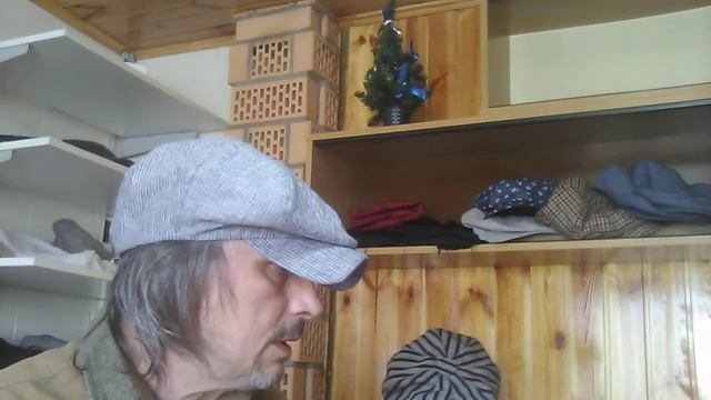 Сразу 4 кепка хулиганка. Лето 2020 смотреть онлайн