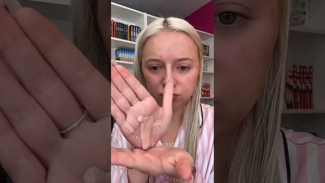 Страшные истории от Даши Рокс🤫😈👻|Асмр|Косметика|Ма смотреть онлайн