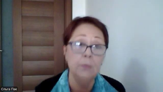 выбора нет смотреть онлайн