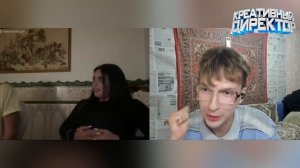 Ботан в чат рулетке (Юмор,пранк)