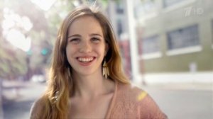 Реклама Merci | Конфеты Мерси - 8 марта 2019