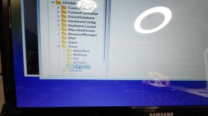 Как обойти минимальные требования Windows 11! (без програм?