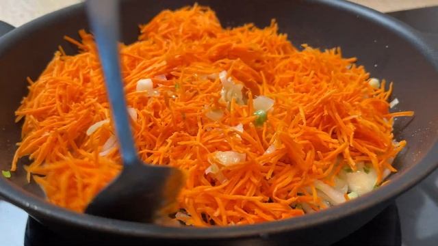 Рецепты Вкусно и ПроСто: Куриные желудки в сметанно-то смотреть онлайн