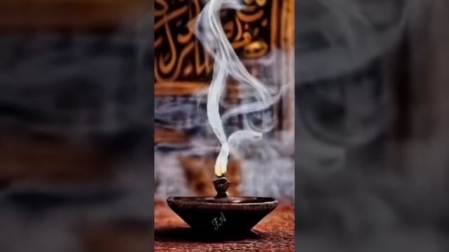 Ирсе де 07 то есть смотреть онлайн