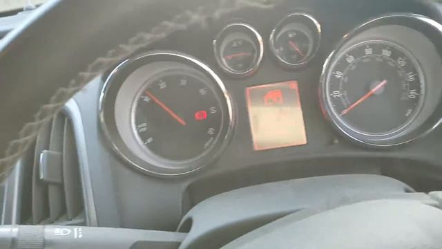 VAUXHALL ASTRA GTC SPORT CDTI SS 3 DOOR HATCHBACK, 2013 г.в., рег. 264011087 смотреть онлайн