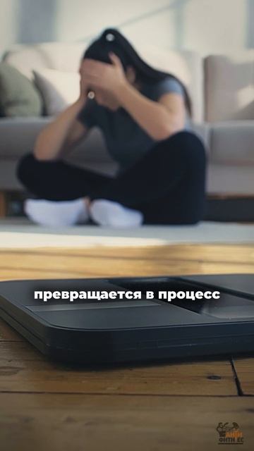 Вы делаете эти 6 ошибок, когда пьете воду? Проверьте 📋 смотреть онлайн