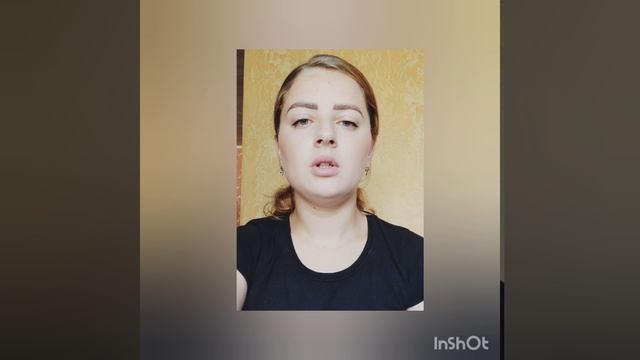 Как быстро убедить человека что БОГ ЕСТЬ . Эксперимент смотреть онлайн