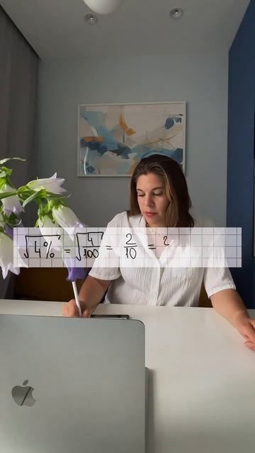 🔥БЕСПЛАТНЫЙ КУРС ОГЭ ЗА 30 ДНЕЙ в телеграмм-канале в о? смотреть онлайн