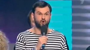 Лампочка не горит