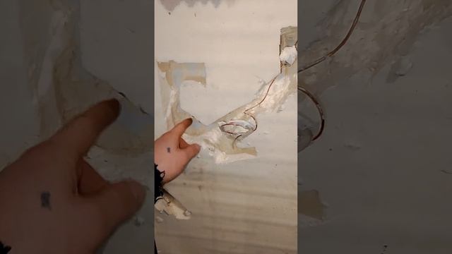 ремонт нового холодильника Beko с утечкой. смотреть онлайн