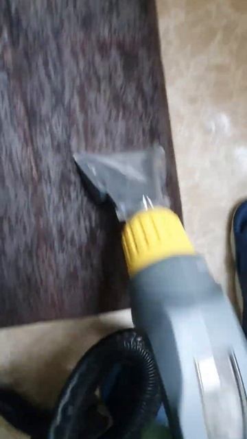 #уборкапослеремонта #генеральнаяуборка #клининг #паро смотреть онлайн