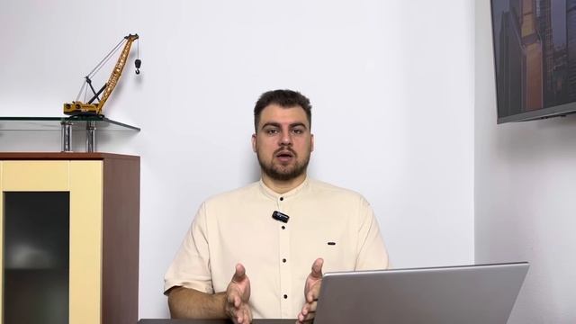 ИПОТЕКА 27%. В 2025 ВСЕХ НАКРОЕТ. ИЖС ВЫМРЕТ. АРЕНДА ДОГОНЯ смотреть онлайн