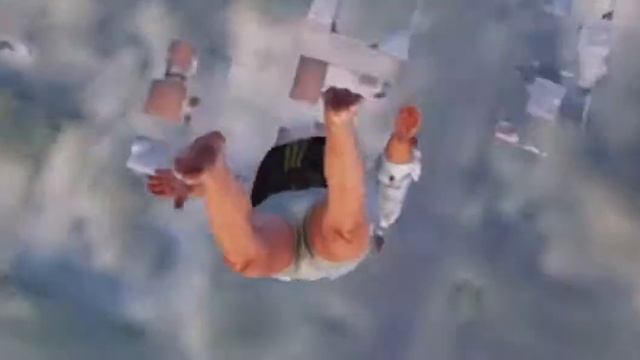 PUBG mobile смешное видео ( 10 секунд приколов ) смотреть онлайн