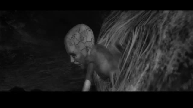 KUON- хоррор от FromSoftware/Обзор игры/разбор сюжета
