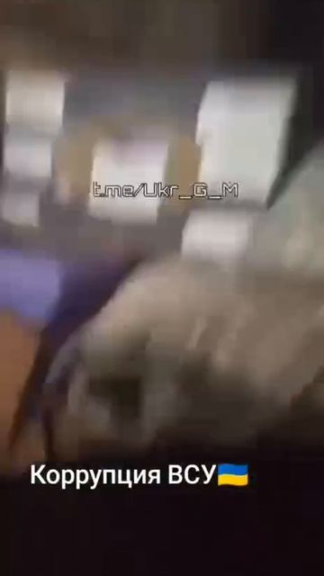 Потом будут говорить, что это наши вывозят смотреть онлайн