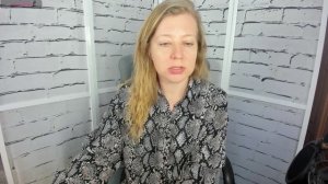 Как заказать выписку об объекте недвижимости из ЕГРН?