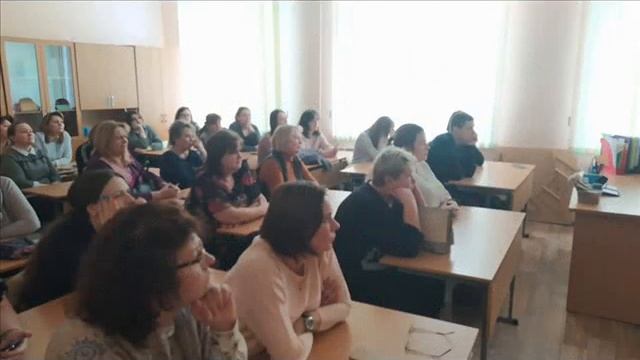 Московская городская акция Засветись смотреть онлайн