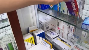 ТУРЕЦКИЕ ЛЕКАРСТВА. ПОЛНЫЙ ОБЗОР