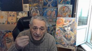 Пики напряжения и расслабления для осознанности или шаблонов_ Окна возможностей или Окна Овертона